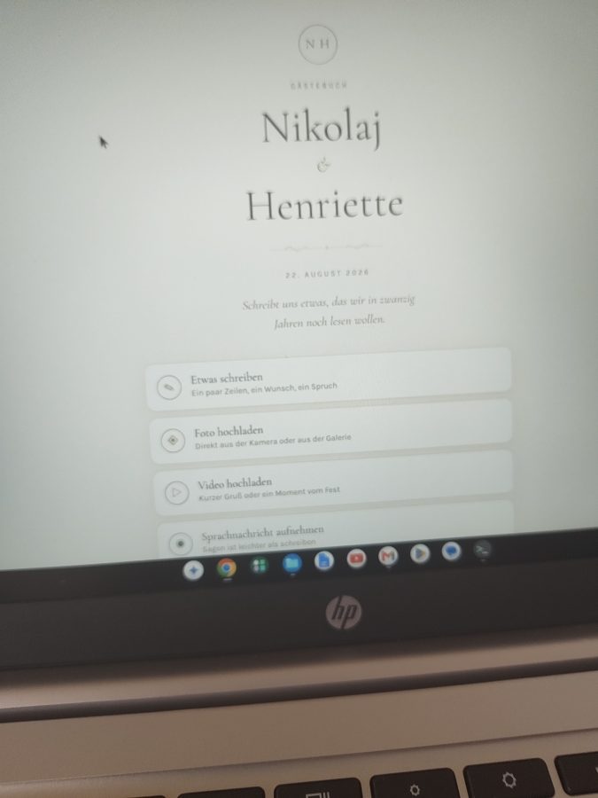 Foto von Fatih